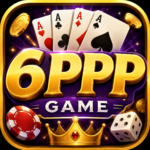 6PPP Game