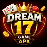Dream17 Game