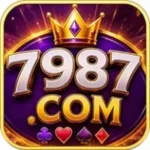 7987 Game