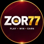 Zor77 Game