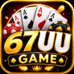67UU Game